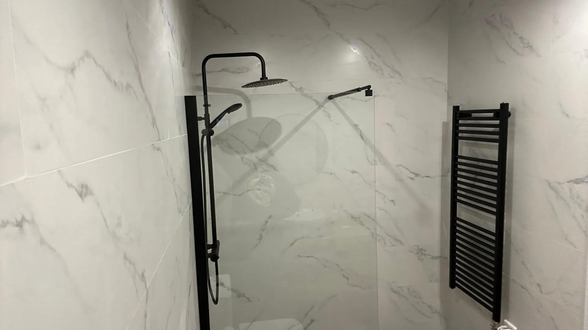 בית נופש הוילה Jacuzzi Privado Con Vistas Increibles El Raco D Artes