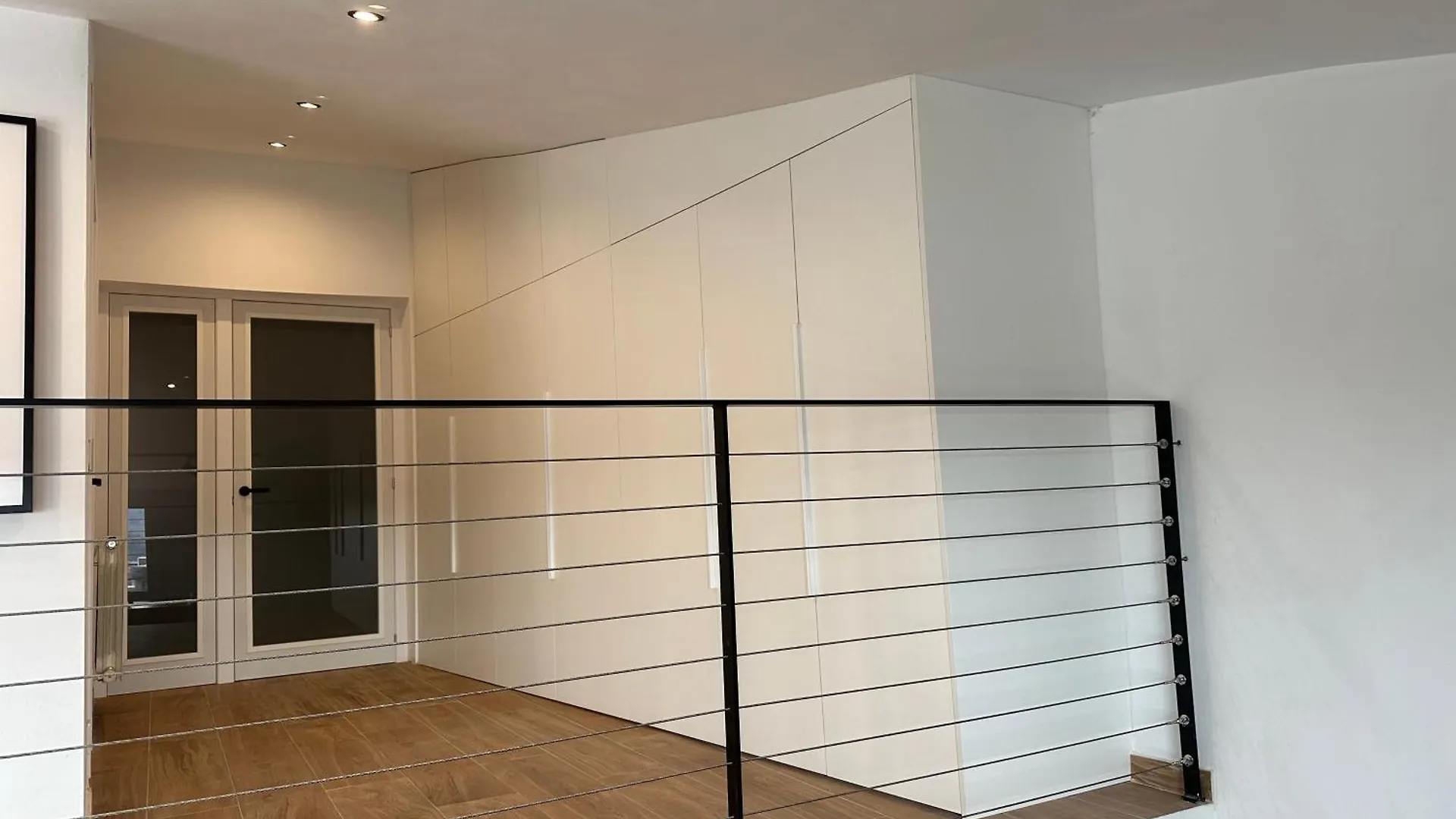 הוילה Jacuzzi Privado Con Vistas Increibles El Raco D Artes 0*, Artes (Bages)