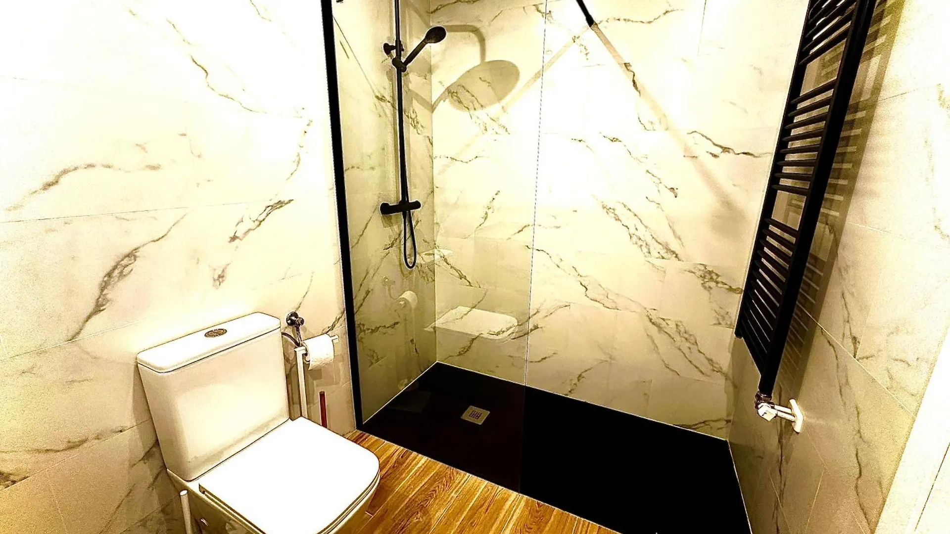 הוילה Jacuzzi Privado Con Vistas Increibles El Raco D Artes