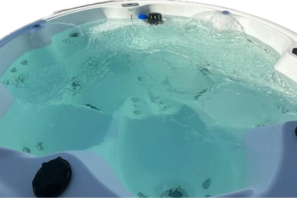 הוילה Jacuzzi Privado Con Vistas Increibles El Raco D Artes