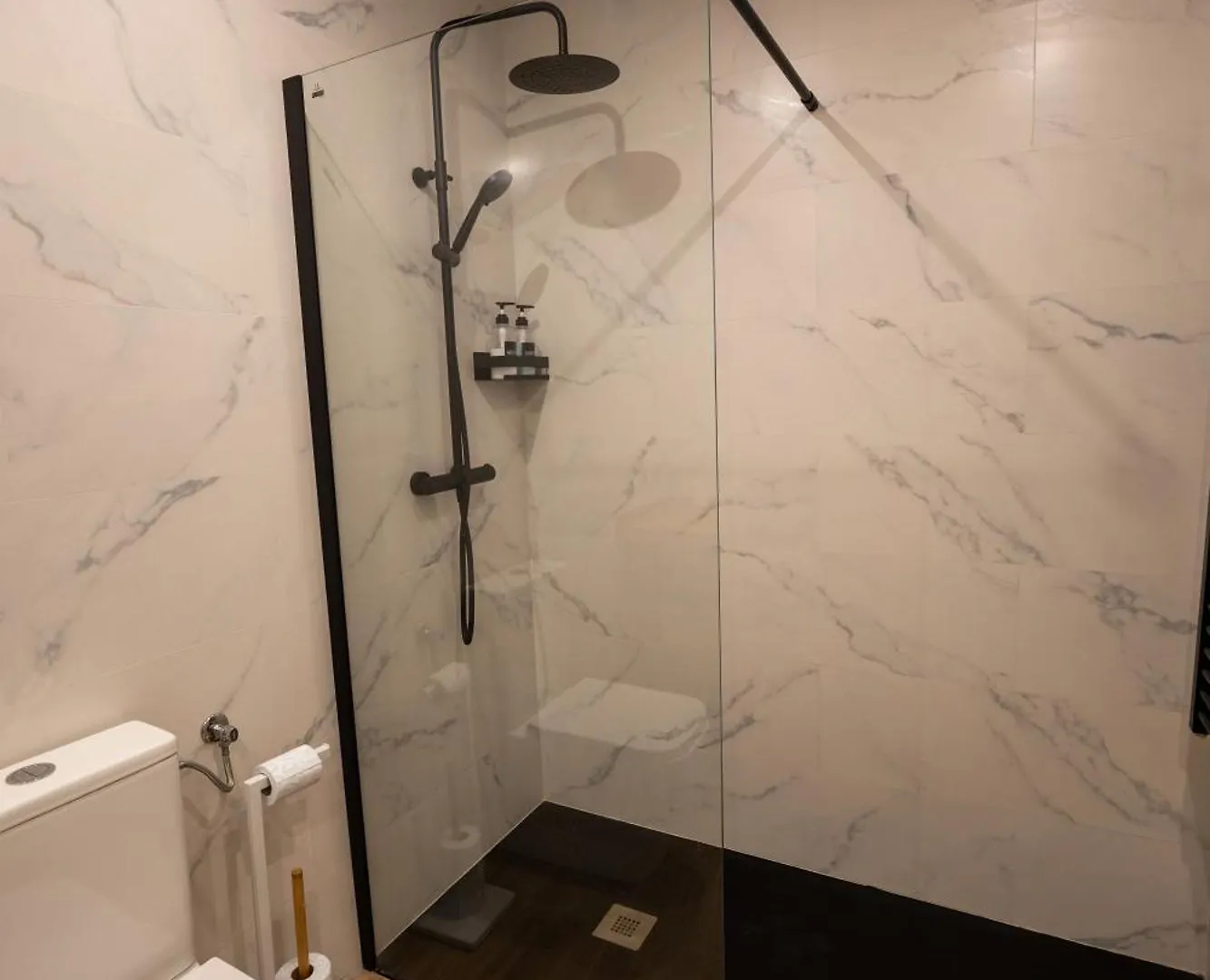הוילה Jacuzzi Privado Con Vistas Increibles El Raco D Artes 0*, Artes (Bages)