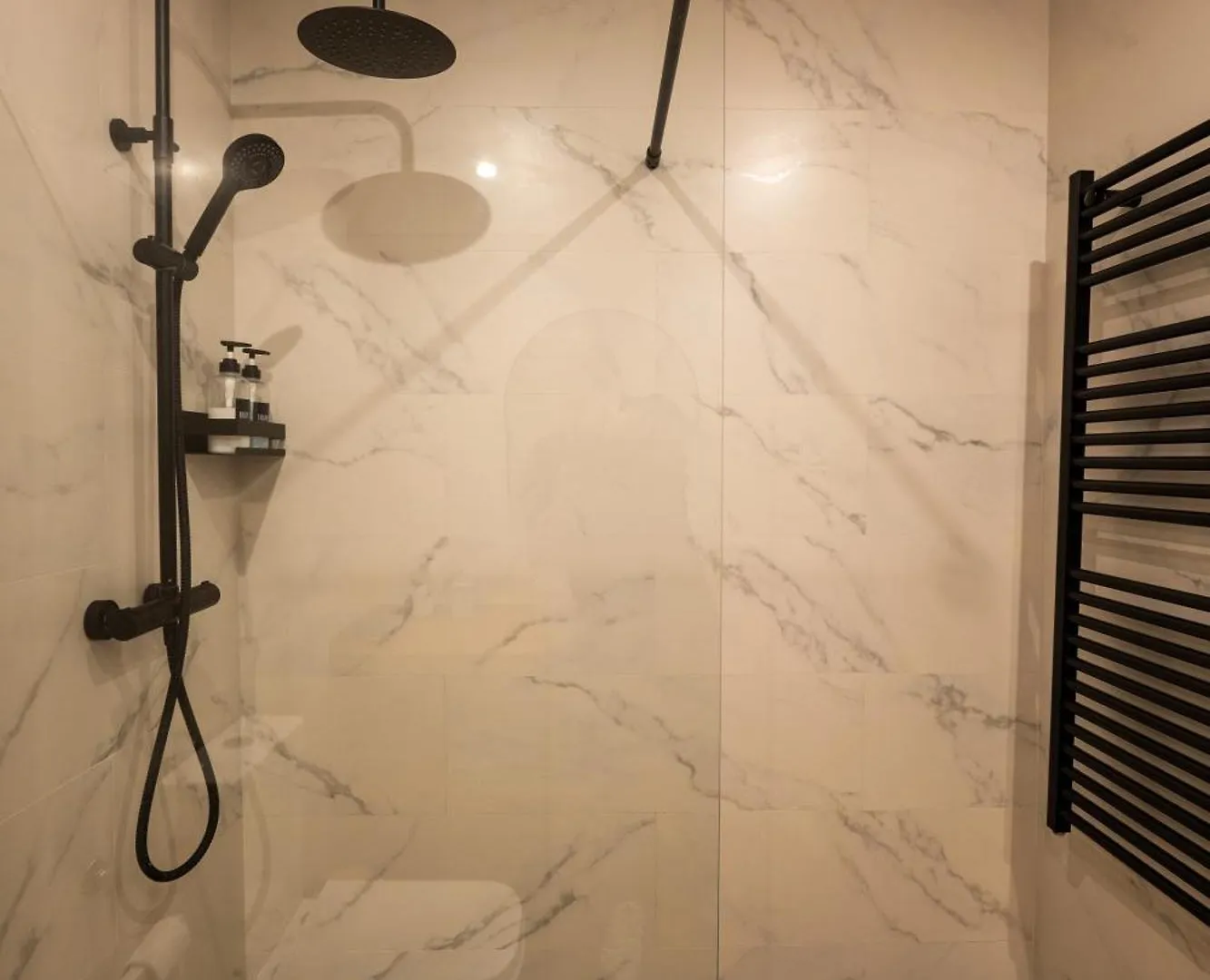 בית נופש הוילה Jacuzzi Privado Con Vistas Increibles El Raco D Artes